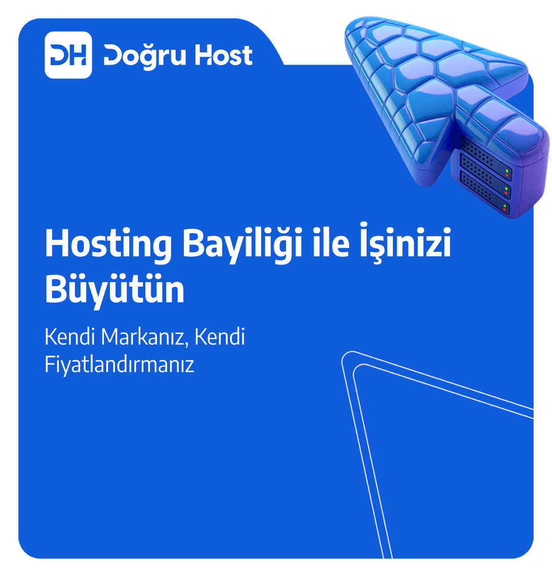 Professional Hosting for Agencies & Startups
