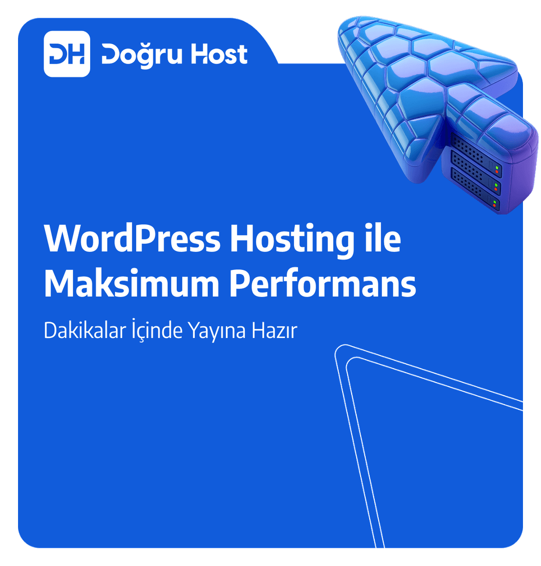The Right Infrastructure for Your WordPress Sites