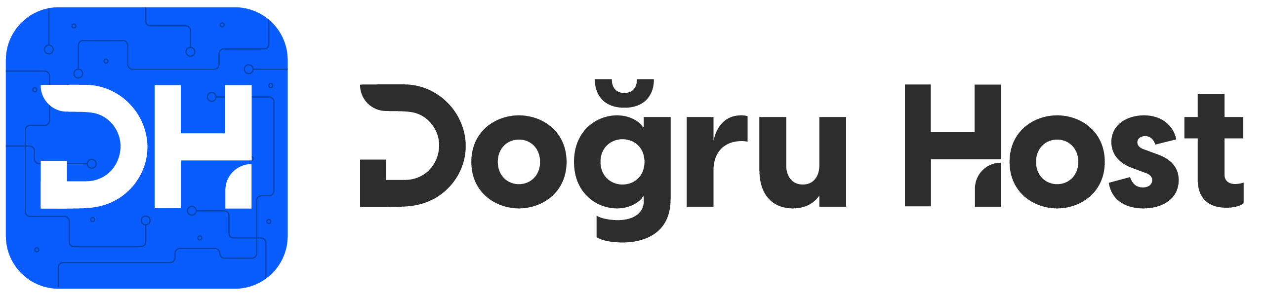 DoğruHost