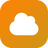 Kurumsal Hosting