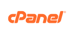 Drupal