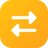 Domain Transfer