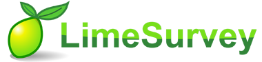LimeSurvey