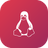 Web Hosting