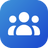 Reseller Hosting