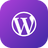 Wordpress Hosting