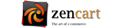 ZenCart